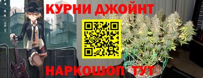 бутират Ликино-Дулёво